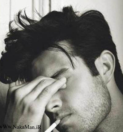 علی فرزامی ای زمانه زمانه دوشدوم توسدی دومانه